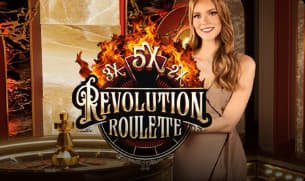bd bajee